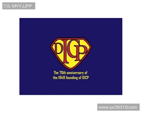 探索欧洲足球队徽标志的多样性与文化内涵全景解析