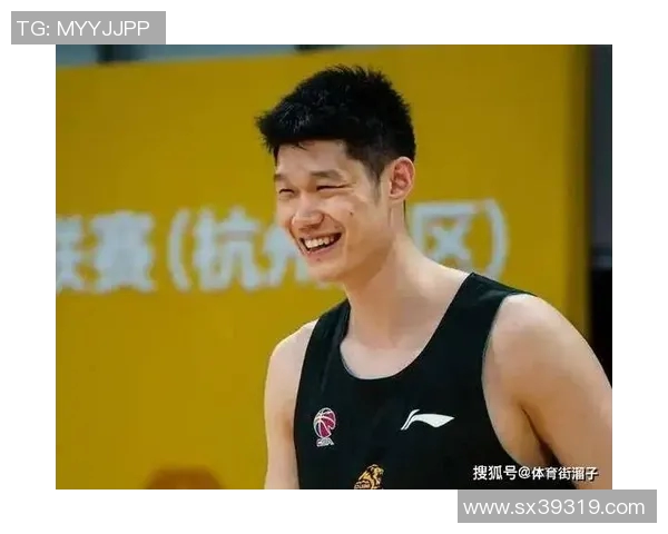 胡金秋感慨赵嘉仁受伤心情沉重赛场上用他的球衣号码激励自己