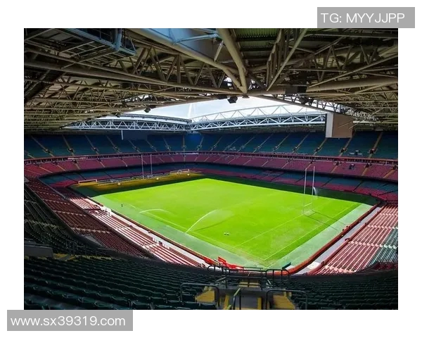 香港足球场的魅力与发展：探寻这片绿茵场上的激情与梦想