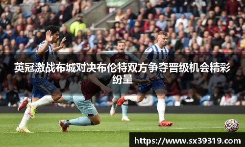 九游体育官网入口