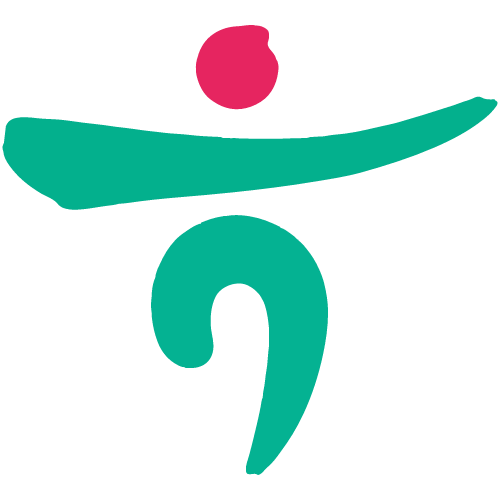 施伟